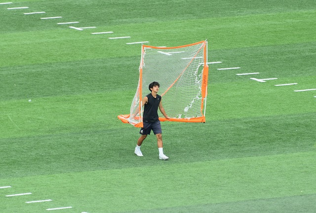 该校设有专