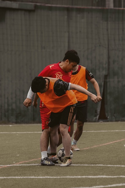 构联合评估